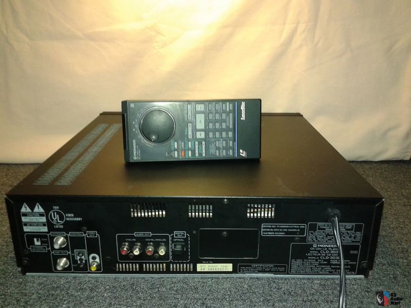 File:Pioneer cld-3030 rearpanel.jpg