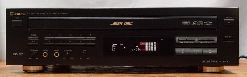 File:Inkel LDK-7500R frontpanel.jpg