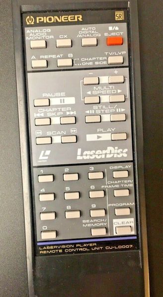 File:Pioneer cu-ld007.jpg