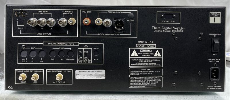 File:Theta Voyager rearpanel.jpg