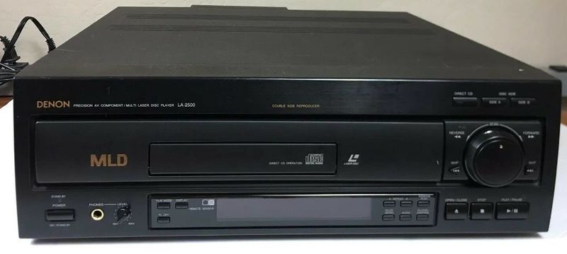 File:Denon la-2500 frontpanel.jpg