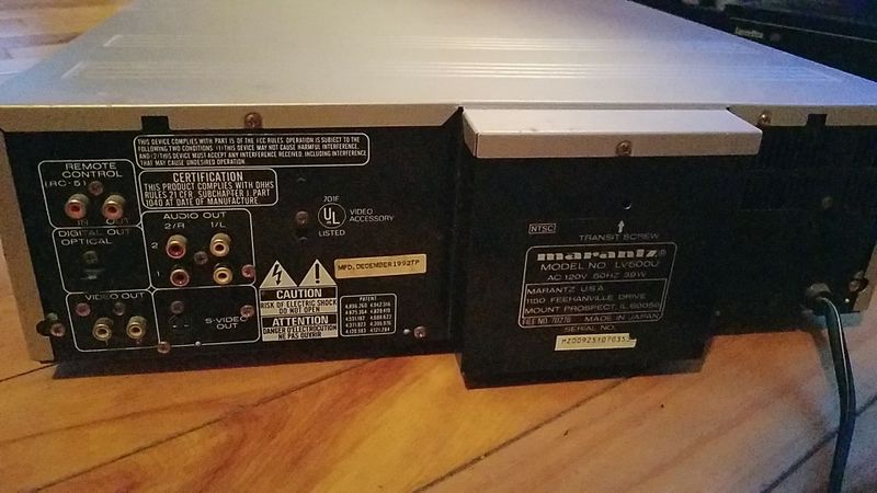 File:Marantz lv-500u rearpanel.jpg