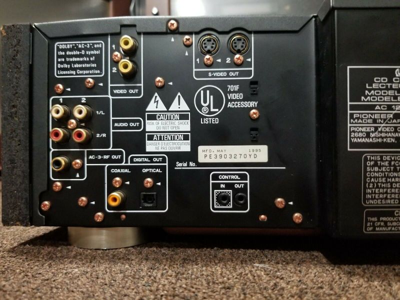 File:CLD-99 RearPanel.jpg