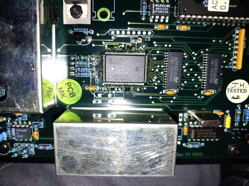 File:Meridian 519 internal.jpg