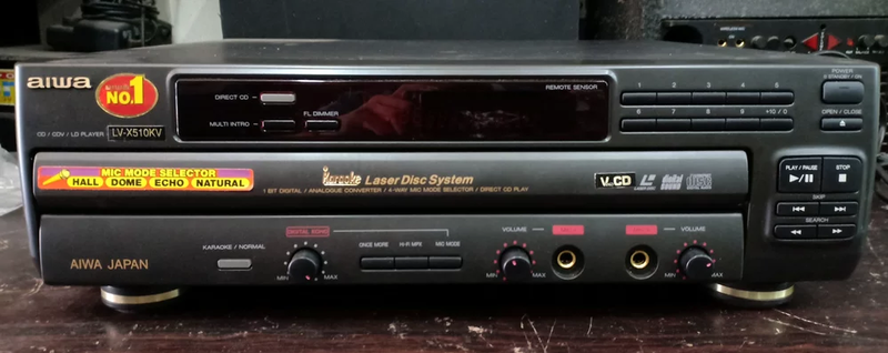 File:Aiwa lv-x510h frontpanel.webp