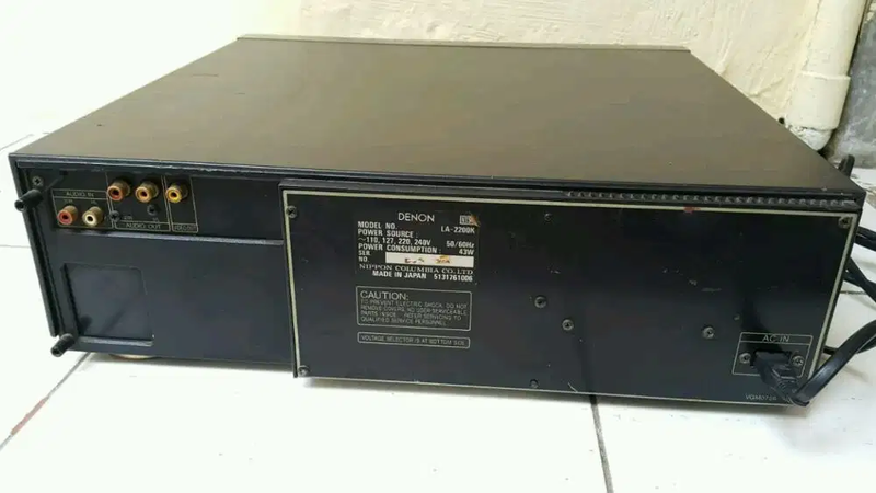 File:Denon la-2200k rearpanel.webp