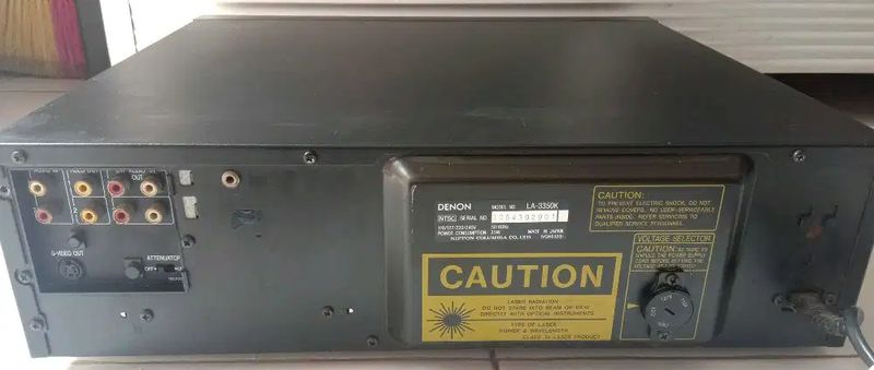 File:Denon la-3350k rearpanel.jpg
