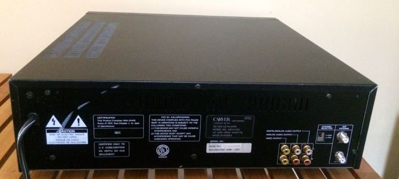 File:Carver mdv-500 rearpanel.jpg