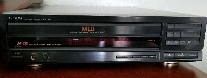 File:Denon la-2000 frontpanel.jpg