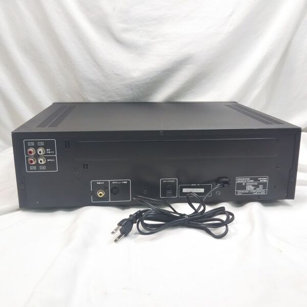 File:Kenwood LVD-K1000 rearpanel.jpg