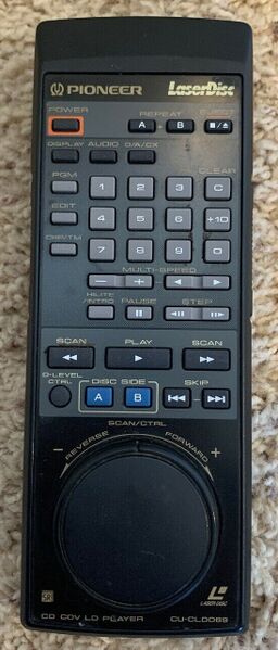 File:Pioneer CU-CLD069.jpg