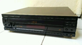 Thumbnail for version as of 16:24, 19 February 2020