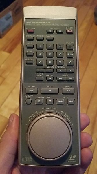 File:Marantz rc500lv remote.jpg