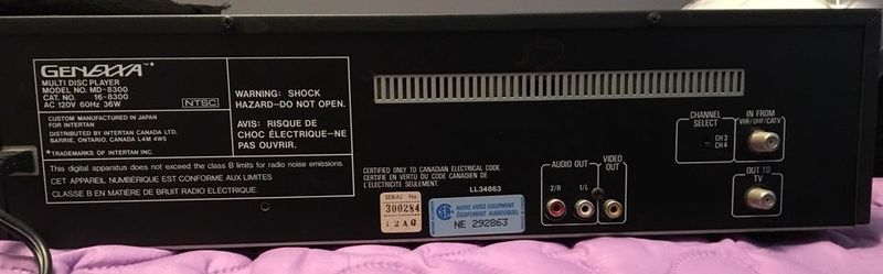 File:Genexxa MD-8300 rearpanel.jpg