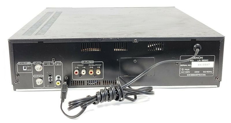 File:Denon la-1500c rearpanel.jpg