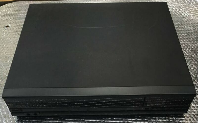 File:Hitachi VIP-16K frontpanel.jpg
