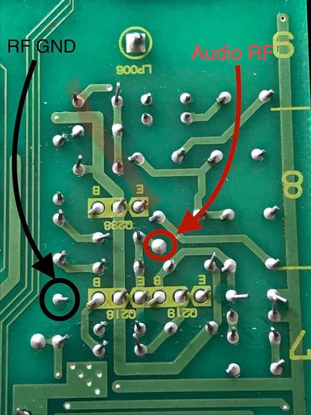 File:Sony HIL-C1 AC-3 Mod RF TapBoard.jpg