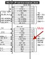 Thumbnail for version as of 13:41, 12 July 2020