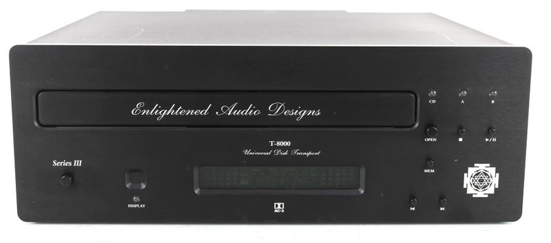 File:Ead t-8000 seriesiii frontpanel.jpg