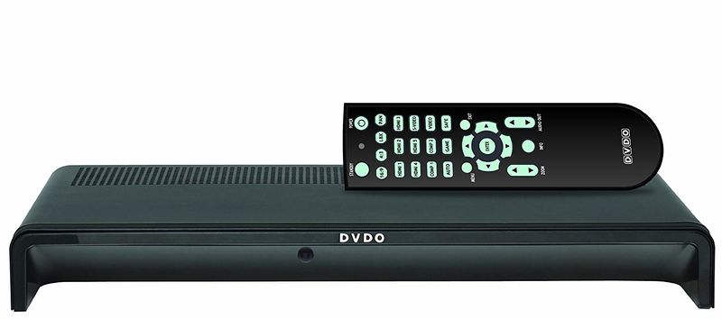 File:Dvdo edge.jpg