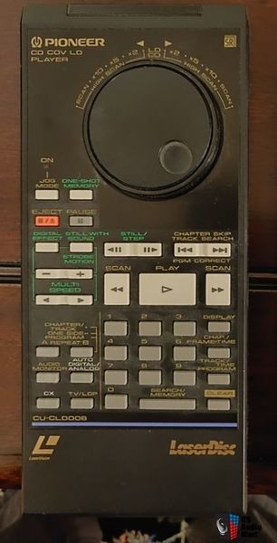 File:Pioneer CU-CLD008.jpg