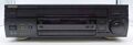 Thumbnail for version as of 19:22, 26 September 2020