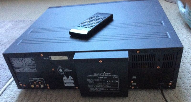 File:Denon la-2100 rearpanel.jpg