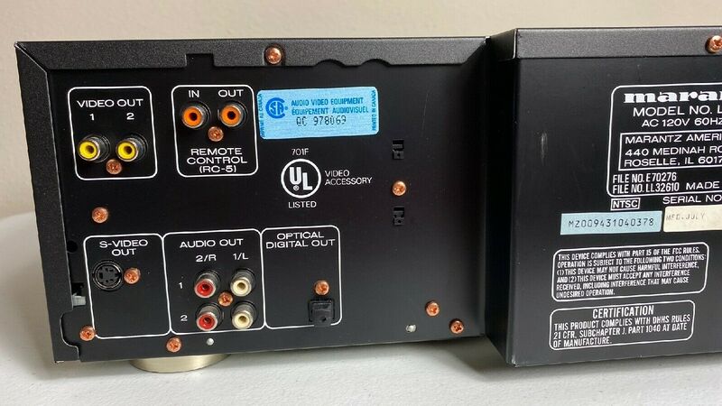 File:Marantz LV510 rearpanel.jpg