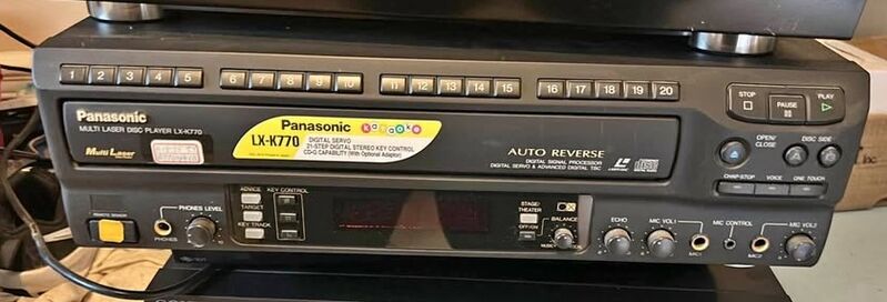 File:Panasonic LX-K770 frontpanel.jpg