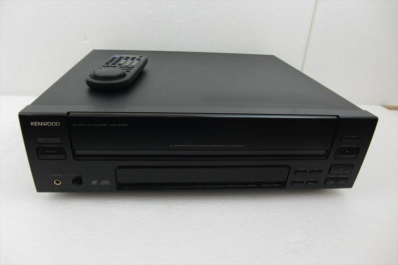 File:Kenwood LVD-930R frontpanel.jpg