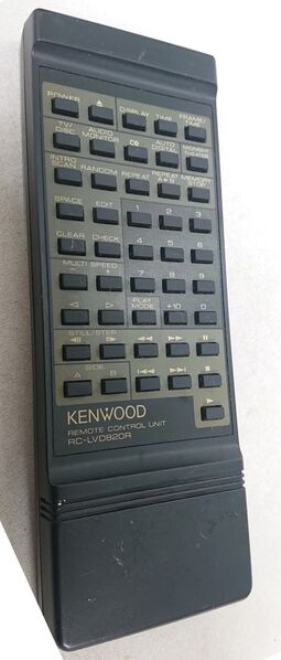 File:Kenwood RC-LVD820R.jpg