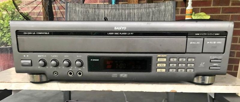 File:Sanyo lv-p7 frontpanel.jpg