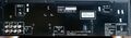 Thumbnail for version as of 09:46, 5 March 2023