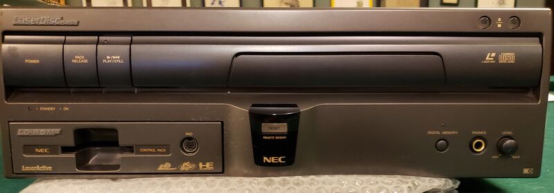 File:NEC PCE-LD1 frontpanel.jpg