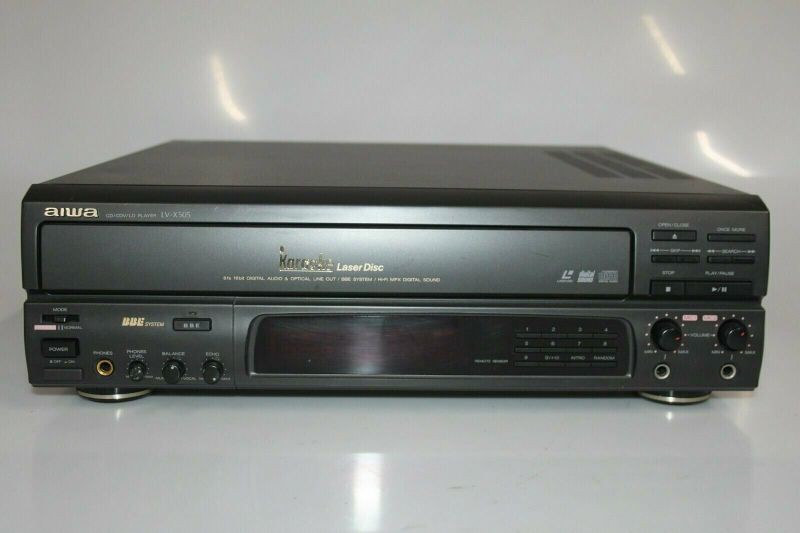 File:Aiwa lv-x505h frontpanel.jpg