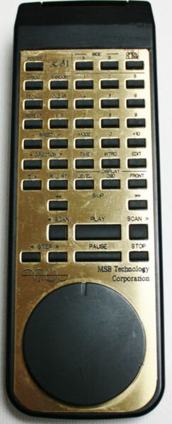 File:Msb ls1 remote.jpeg