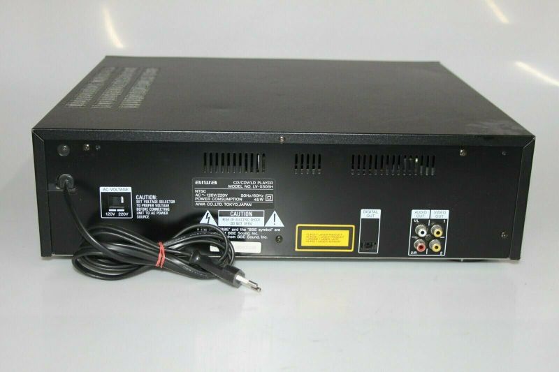 File:Aiwa lv-x505h rearpanel.jpg