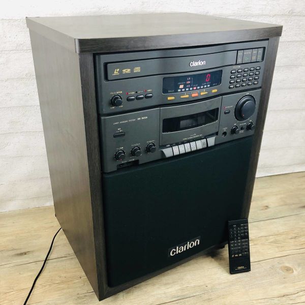File:Clarion mva-450 frontpanel.jpg