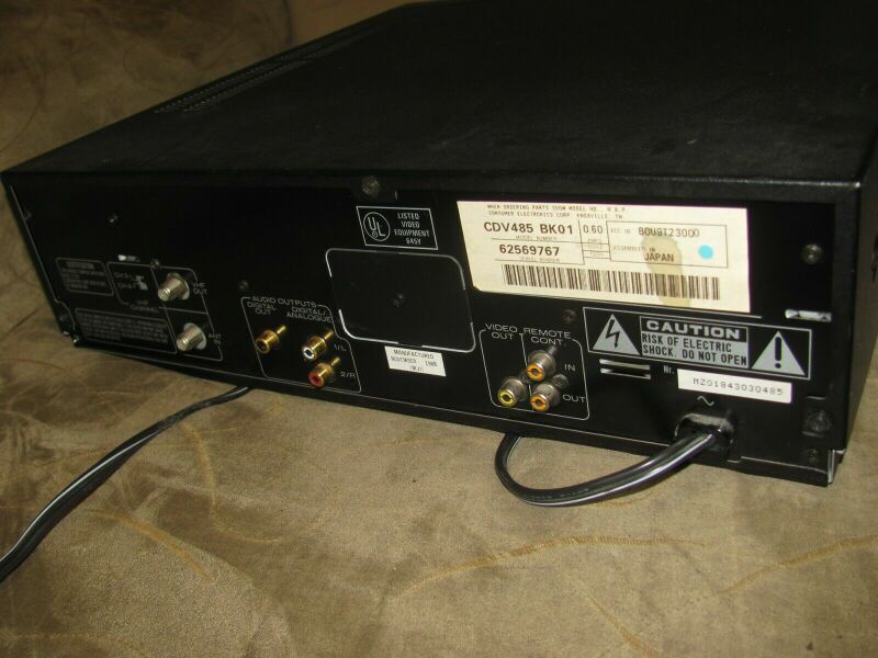 File:Magnavox CDV 485 rearpanel.jpg