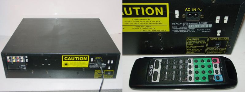 File:Denon la-3550k rearpanel.jpg