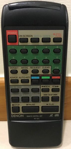 File:Denon rc-521 remote.jpg