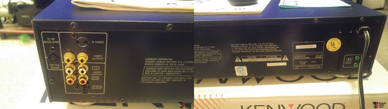 File:Kenwood LVD-320 rearpanel.jpg