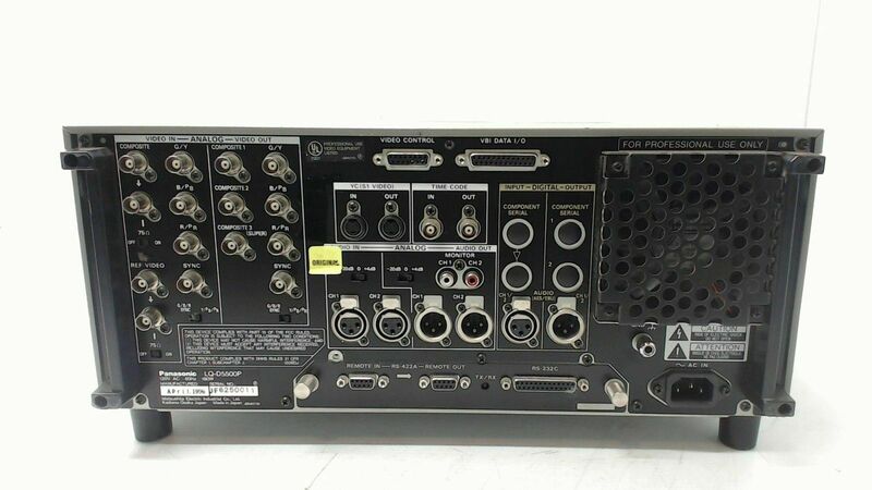 File:Panasonic LQ-D5500 rearpanel.jpg