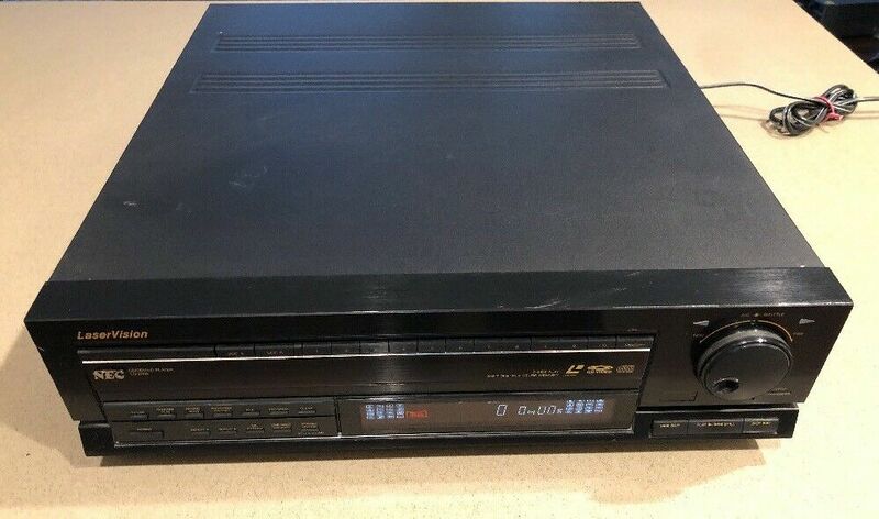 File:NEC LD-2000 frontpanel.jpg