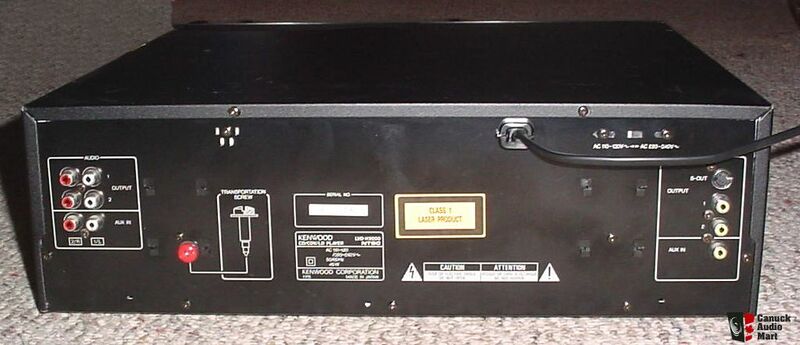 File:Kenwood LVD-K9200 rearpanel.jpg