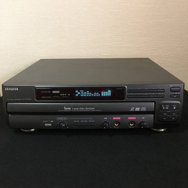 File:Aiwa lv-x510k frontpanel.jpg