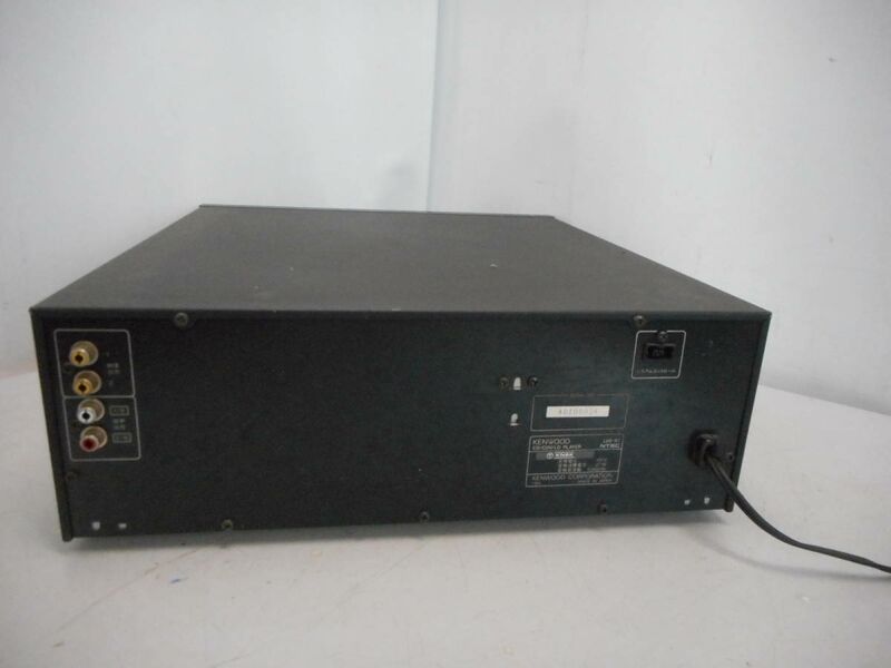 File:Kenwood LVD-97 rearpanel.jpg