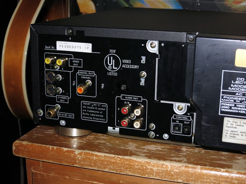 File:62UTztl.jpg