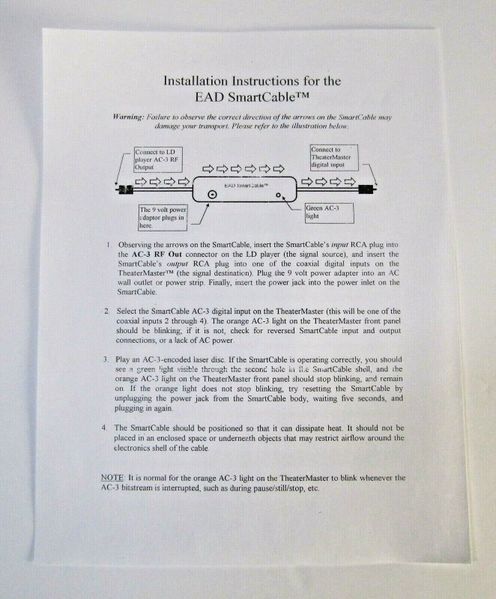 File:Ead smartcable instructions.jpg