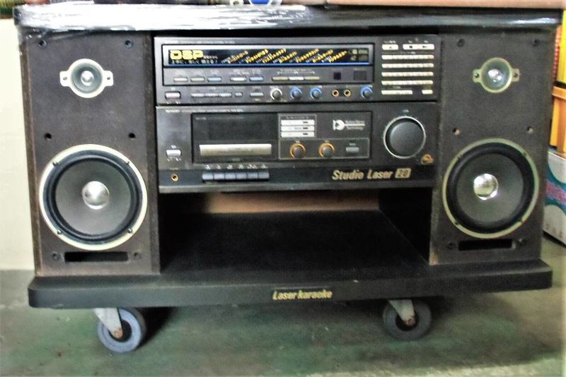 File:Sharp hk-20ld frontpanel.jpg
